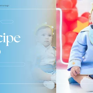 Imagem de capa para o Curso online Projeto Principe Luxo