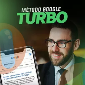 Imagem do curso GOOGLE ADS PRO 2023 ÚNICO TURBO