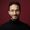 youssef ayman 