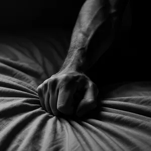 Imagem de capa para o Curso online PDF+ PT