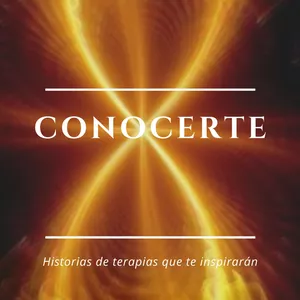 Imagen de portada para Ebook Conocerte  libro del Cólli 