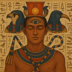 Imagen de portada para Curso online Heka