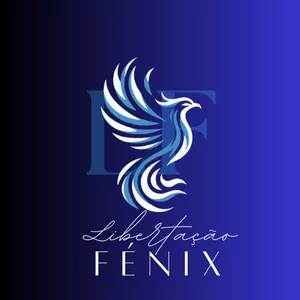 Imagem de capa para o Curso online Libertação da fénix