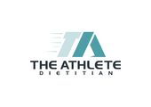 The Athlete Dietitian logo