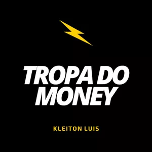 Curso TROPA DO MONEY