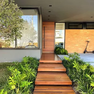 Imagem de capa para o Curso online CURSO INTENSIVO DE VIVEIROS E PRODUÇÃO DE MUDAS