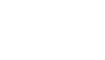 Nurses of Faith