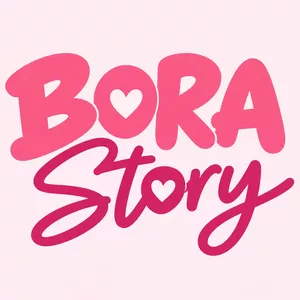 Imagem do curso Bora Story