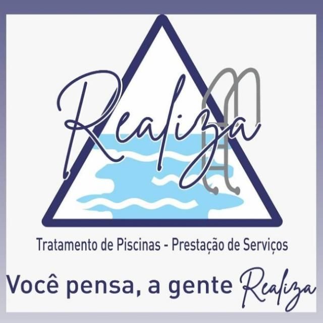 Imagem de CURSO BASICO DE TRATAMENTO E MANUTENÇÕES DE PISCINAS criado por MIGUEL na hotmart