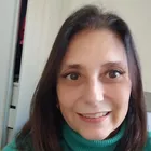 Luciene Stela Lui