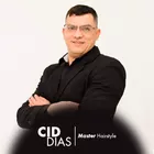 CID DIAS - Master Hairstyle
