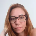 Kelen Silva