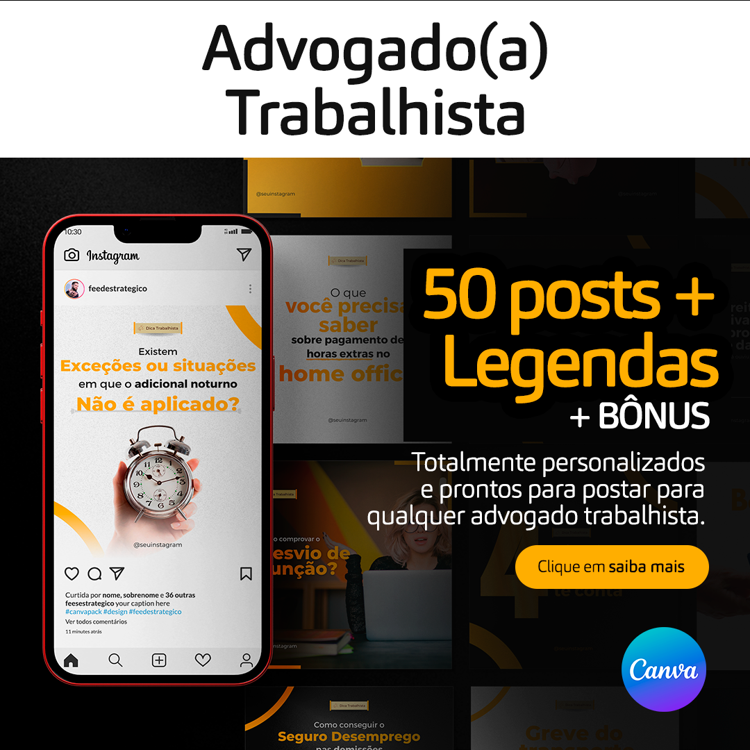 Capa do curso 