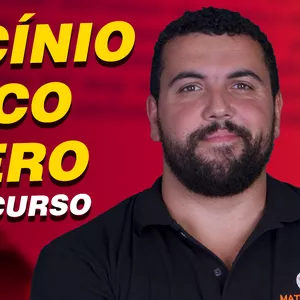 Imagem de capa para o Curso online Curso Tríade MPP.