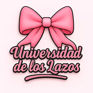Imagen de portada para Curso online Universidad de los Lazos