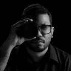 ALEX SOUTO MAIOR