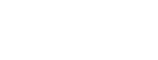 Tecnofit