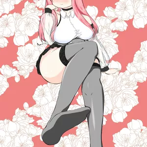 Imagen de portada para Curso online Illustration of characters based on your own image or your story