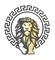 R E Legacies Mentorship 