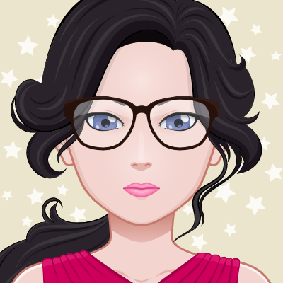 Noami