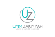 UZ Heart & Soul Care logo
