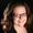 Megan Mallicoat, Ph.D.