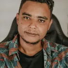 Guga Braúna