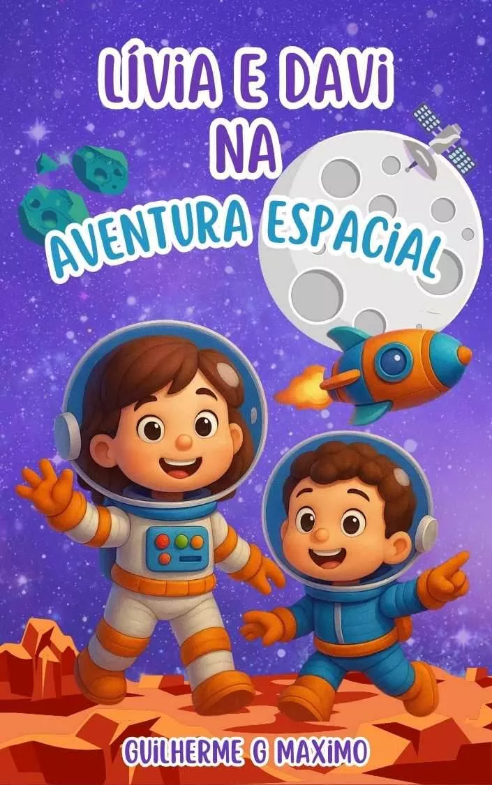 Ebook - Despertar do Potencial — imagem 4