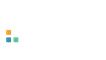 Rubiscape Data Academy