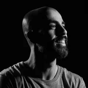 Imagem de capa para o Curso online Binder Letters®