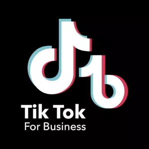 Imagen de portada para Curso online Tik Tok for Business
