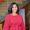 Nhadira Johnson, M.P.A.