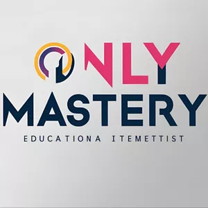 Imagen de portada para Curso online Only Mastery