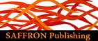 Saffron Publishing
