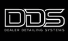 Dealer Detailing Systems