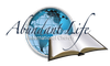ALIC School of Ministry