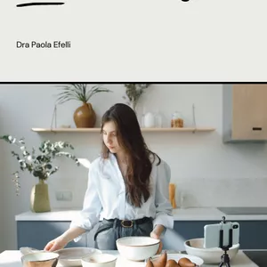 Imagem de capa para o Ebook RESPONSABILIDADE CIVIL PARA Influenciadores digitais