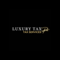 Luxury Tax Pro Academy logo