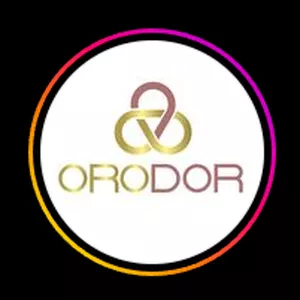 Imagem de capa para o Curso online Orodor