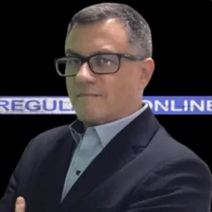 Capa do curso 