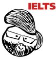 Teacher Ivan logo