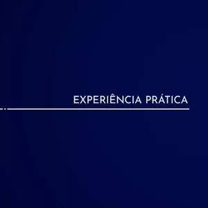 Imagem do curso Como ser um aluno destaque na enfermagem