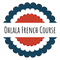 Ohlala French Course
