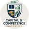 Capital & Competence University…