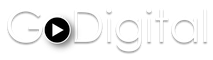 GoDigital