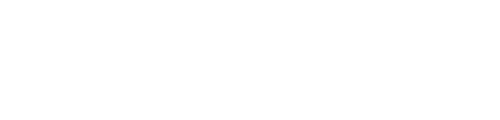Senscient Learning logo