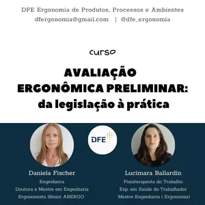 Capa do curso 
