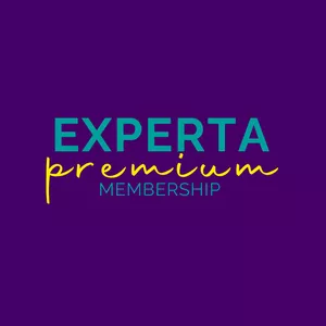 Imagen de portada para Curso online Experta Premium Membership