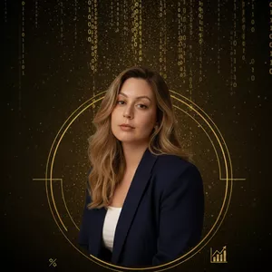 Imagem de capa para o Curso online Mentoria Investindo na Prática