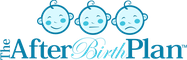 The AfterBirth Plan™